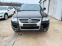 Обява за продажба на VW Touareg 3.0tdi 224*4x4*Avtomat*UNIKAT* ~13 550 лв. - изображение 9