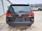 Обява за продажба на VW Touareg 3.0tdi 224*4x4*Avtomat*UNIKAT* ~13 550 лв. - изображение 5