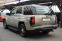 Обява за продажба на Chevrolet Trailblazer Кожа/Ел.Седалки/Климатик ~8 900 лв. - изображение 5