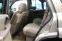Обява за продажба на Chevrolet Trailblazer Кожа/Ел.Седалки/Климатик ~8 900 лв. - изображение 9