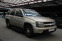 Обява за продажба на Chevrolet Trailblazer Кожа/Ел.Седалки/Климатик ~8 900 лв. - изображение 2