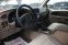 Обява за продажба на Chevrolet Trailblazer Кожа/Ел.Седалки/Климатик ~8 900 лв. - изображение 6