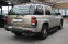 Обява за продажба на Chevrolet Trailblazer Кожа/Ел.Седалки/Климатик ~8 900 лв. - изображение 3