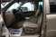 Обява за продажба на Chevrolet Trailblazer Кожа/Ел.Седалки/Климатик ~8 900 лв. - изображение 7