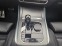 Обява за продажба на BMW X5 XDRIVE30D* M PACK* 360 CAM ~ 119 000 лв. - изображение 10
