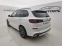 Обява за продажба на BMW X5 XDRIVE30D* M PACK* 360 CAM ~ 119 000 лв. - изображение 3
