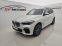 Обява за продажба на BMW X5 XDRIVE30D* M PACK* 360 CAM ~ 119 000 лв. - изображение 2