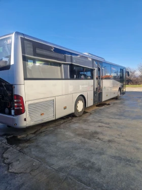 Mercedes-Benz Integro Пътнически , снимка 3