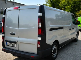 Opel Vivaro 1.6 CDTI BiTurbo, снимка 5