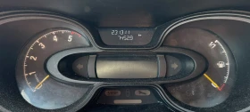 Opel Vivaro 1.6 CDTI BiTurbo, снимка 11