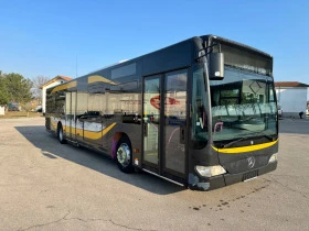  Mercedes-Benz Citaro