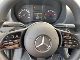 Mercedes-Benz Sprinter 0  /  / 2024   | Mobile.bg    13