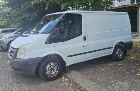 Обява за продажба на Ford Transit 2.2 CDTI  ~9 500 лв. - изображение 1