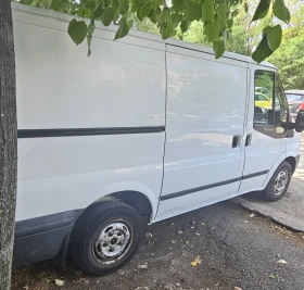 Обява за продажба на Ford Transit 2.2 CDTI  ~9 500 лв. - изображение 3