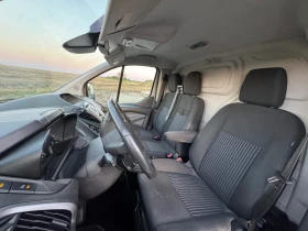 Обява за продажба на Ford Transit Custom Ful LED KAMERA NAVI 131kc TOP!!! ~20 999 лв. - изображение 5