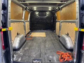 Обява за продажба на Ford Transit Custom Ful LED KAMERA NAVI 131kc TOP!!! ~20 999 лв. - изображение 10