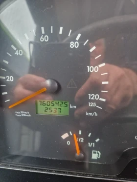 Mercedes-Benz Integro Пътнически , снимка 10