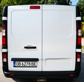 Opel Vivaro 1.6 CDTI BiTurbo | Mobile.bg � ����� ������ 4