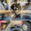 Обява за продажба на Mercedes-Benz Citaro O 530 ZF КЛИМАТИК ~47 998 лв. - изображение 11