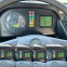 Обява за продажба на Mercedes-Benz Citaro O 530 ZF КЛИМАТИК ~47 998 лв. - изображение 5