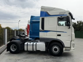 Daf XF 480, снимка 4