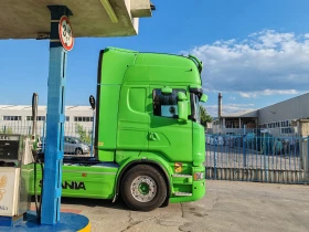 Обява за продажба на Scania R 620 ~36 000 EUR - изображение 3