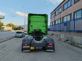 Обява за продажба на Scania R 620 ~36 000 EUR - изображение 5
