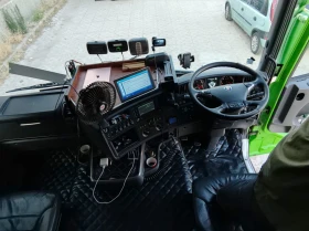 Обява за продажба на Scania R 620 ~36 000 EUR - изображение 10