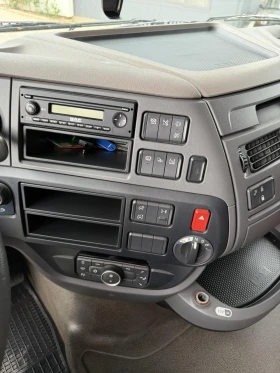 Daf XF 480 | Mobile.bg � ����� ������ 5
