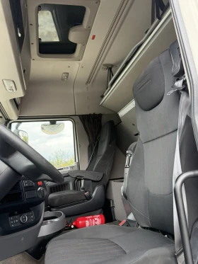 Daf XF 480 | Mobile.bg � ����� ������ 6