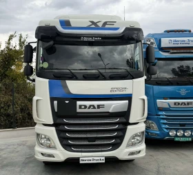 Daf XF 480 | Mobile.bg � ����� ������ 3