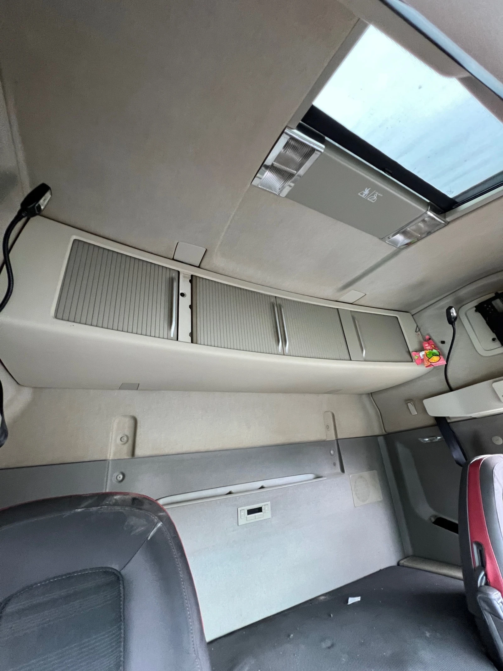 Volvo Fh | Mobile.bg � ����������� 7