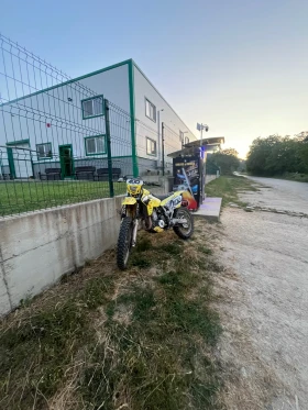 Suzuki DR-Z | Mobile.bg    3