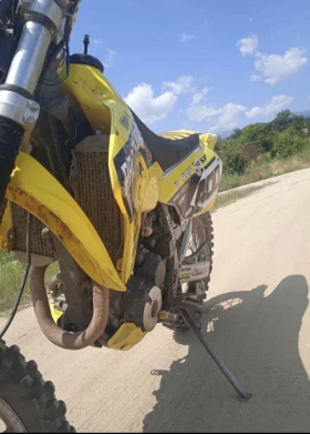 Suzuki DR-Z | Mobile.bg    4