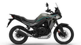 ����� �� �������� �� Honda Xl 750 NEW 2026 E-clutch!!!!!!