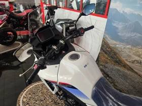     Honda Xl 750 NEW 2025!!!! KM.0!!!