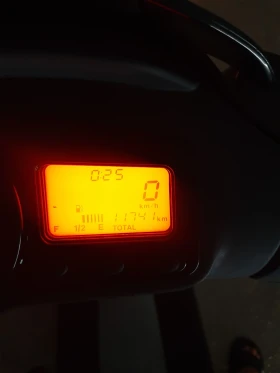Piaggio Nrg NRG | Mobile.bg    8