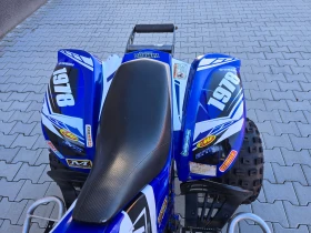 Yamaha Raptor 660, ,  ! | Mobile.bg    12