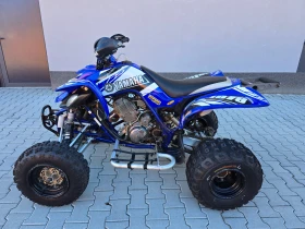 Yamaha Raptor 660, ,  ! | Mobile.bg    2