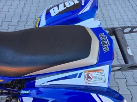 Yamaha Raptor 660, ,  ! | Mobile.bg    13