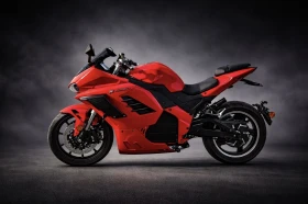 ������ ����� ����