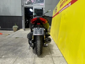 Yamaha X-max 400 IRON MAX | Mobile.bg � ����� ������ 10