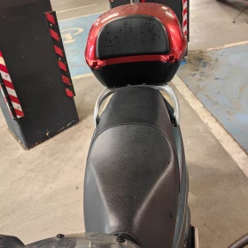 Honda Sh | Mobile.bg � ����� ������ 9
