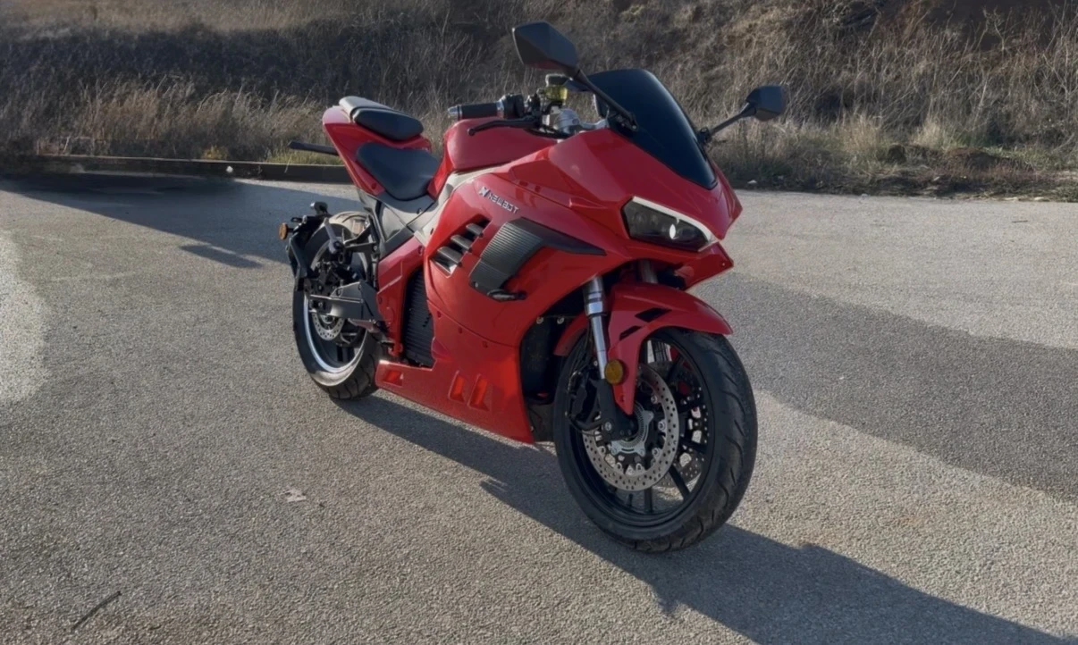 ����� Hurricane | Mobile.bg � ����������� 2