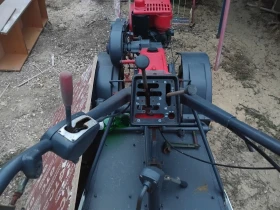  Kubota | Mobile.bg    2