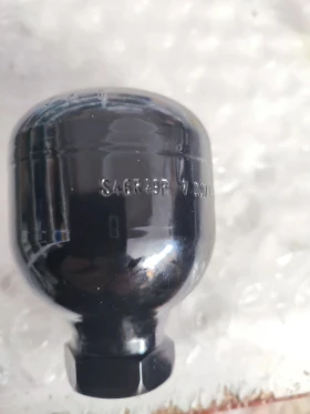 Челен товарач Volvo, снимка 9