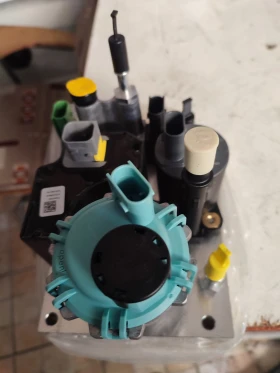 ����� ������� Volvo | Mobile.bg � ����� ������ 7