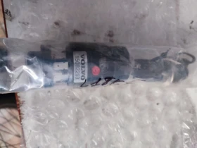 ����� ������� Volvo | Mobile.bg � ����� ������ 4