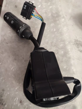 ����� ������� Volvo | Mobile.bg � ����� ������ 3