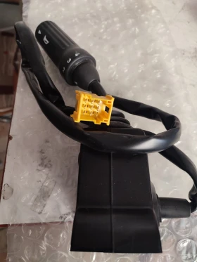 Челен товарач Volvo  - изображение 1